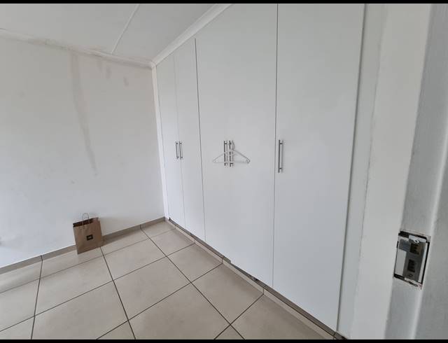 2 BEDROOM APARTMENT FOR SALE IN FAIRVIEW